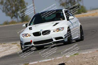 media/May-20-2023-BMW Club of San Diego (Sat) [[c6a2498f6f]]/A Solo/Session 2 (Off Ramp Exit)/